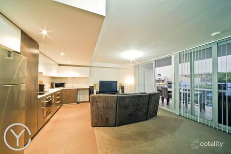 Property photo of 212/403 Newcastle Street Northbridge WA 6003