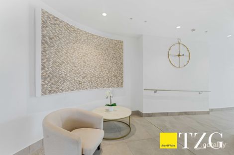 102/230-234 Georges River Rd, Croydon Park, NSW 2133