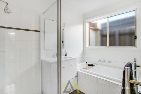 Property photo of 67A Warrandyte Road Langwarrin VIC 3910