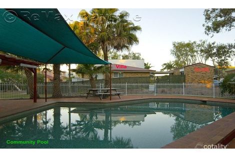 15/1596 Wynnum Rd, Tingalpa, QLD 4173
