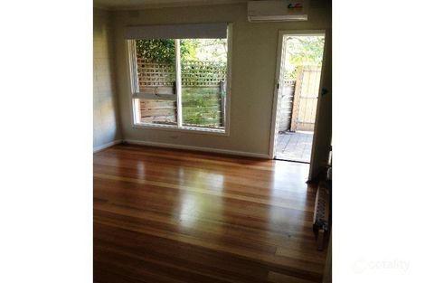 Property photo of 6/297 Grange Road Ormond VIC 3204