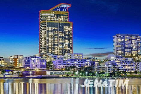 406/21 Marquet St, Rhodes, NSW 2138