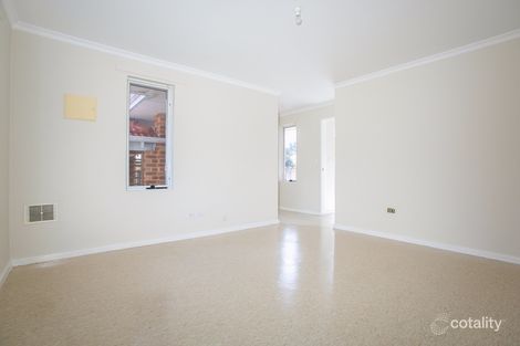 Property photo of 5A Drury Street Willagee WA 6156