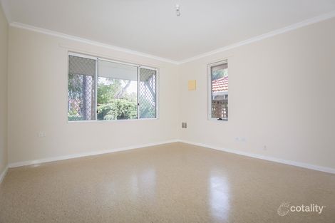 Property photo of 5A Drury Street Willagee WA 6156