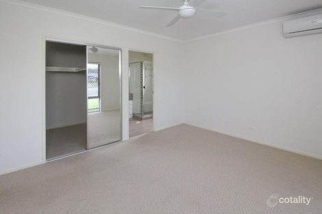 Property photo of 37 Trinity Crescent Augustine Heights QLD 4300