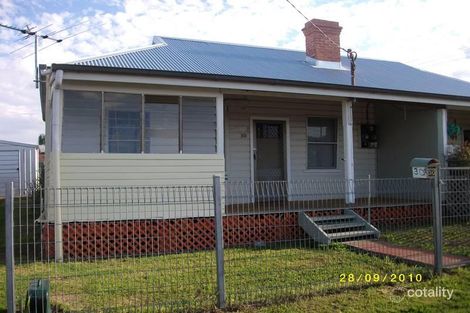 30-32 Medora St, Inverell, NSW 2360