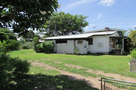 155 Nathan St, Cranbrook, QLD 4814