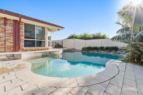 4 Lavender Pl, Woongarrah, NSW 2259