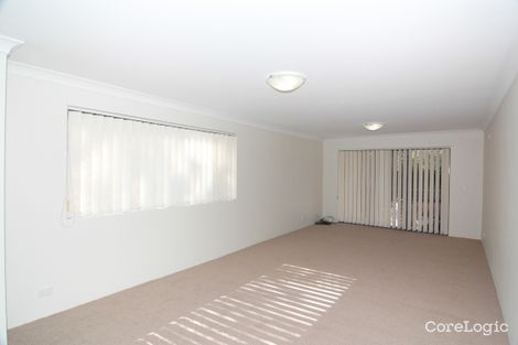 Property photo of 1/44 Bridge Road Hornsby NSW 2077