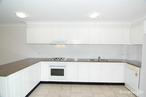 Property photo of 1/44 Bridge Road Hornsby NSW 2077