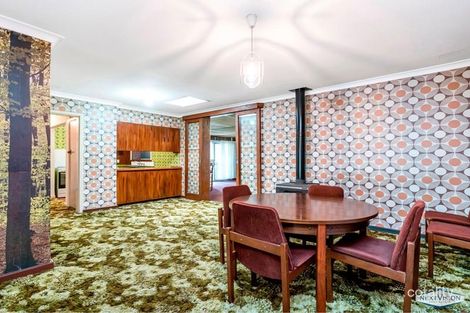 Property photo of 25 Batten Street Coolbellup WA 6163