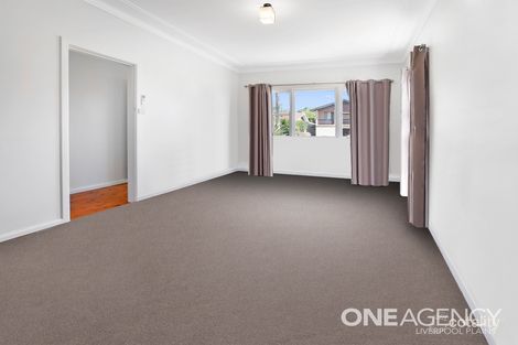Property photo of 9 Elm Street South Tamworth NSW 2340