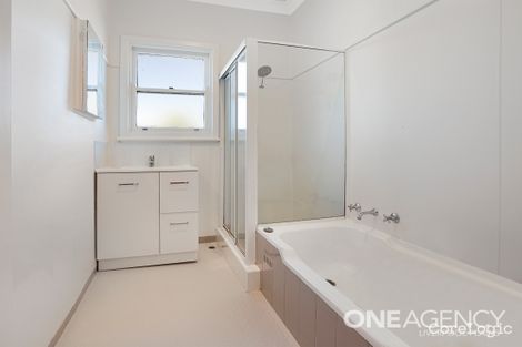 Property photo of 9 Elm Street South Tamworth NSW 2340