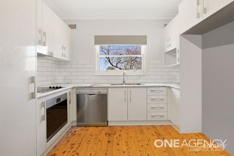 Property photo of 9 Elm Street South Tamworth NSW 2340