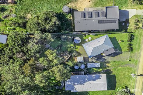Property photo of 17 Louis Road Venus Bay VIC 3956