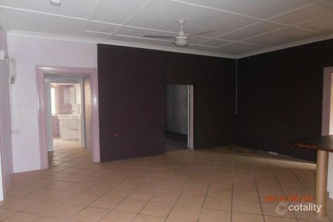 Property photo of 151 Watsons Road Bargara QLD 4670
