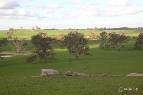 483 Jennings Hill Rd, Sutton Grange, VIC 3448