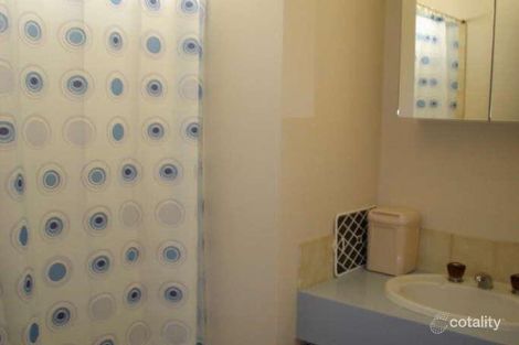 Property photo of 19 Sims Street Sinclair WA 6450