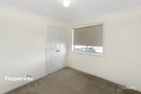 Property photo of 1/50 Travers Street Wagga Wagga NSW 2650