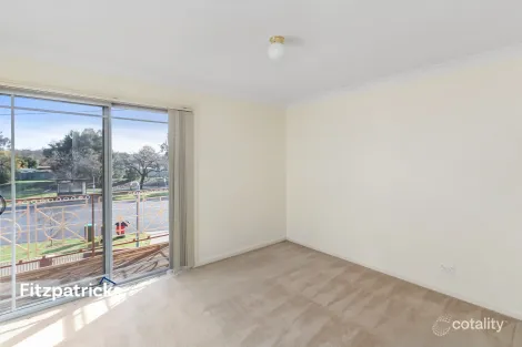 Property photo of 1/50 Travers Street Wagga Wagga NSW 2650