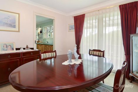 Property photo of 121 North West Arm Road Grays Point NSW 2232