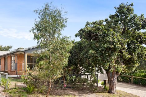 Property photo of 1/37 Jackson Street Anglesea VIC 3230