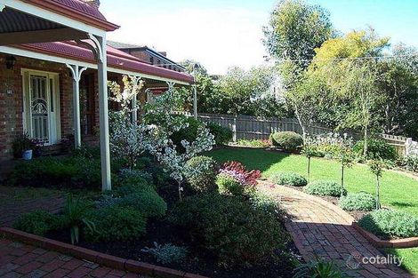 6 Ponting Dr, Warrnambool, VIC 3280