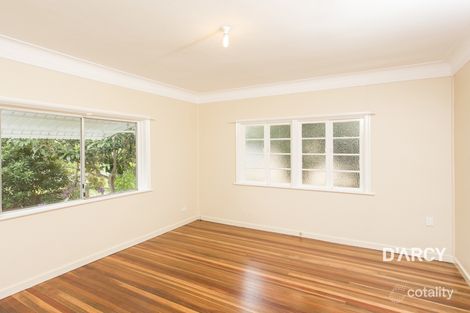 Property photo of 79 Fletcher Parade Bardon QLD 4065