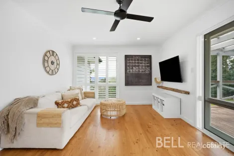 Property photo of 11 Jubilee Road Montrose VIC 3765