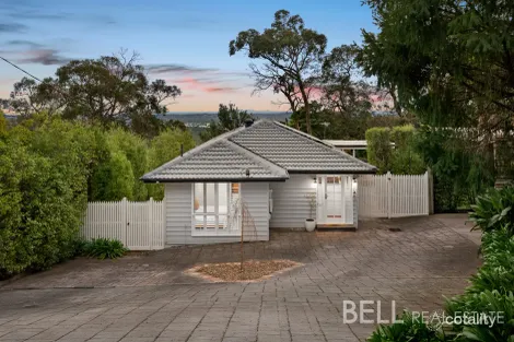 11 Jubilee Rd, Montrose, VIC 3765