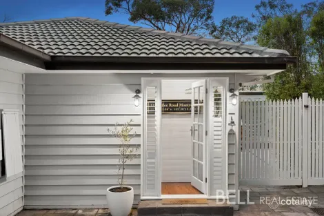 Property photo of 11 Jubilee Road Montrose VIC 3765