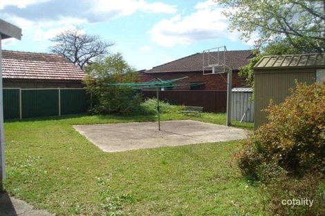 Property photo of 247 Roberts Road Greenacre NSW 2190