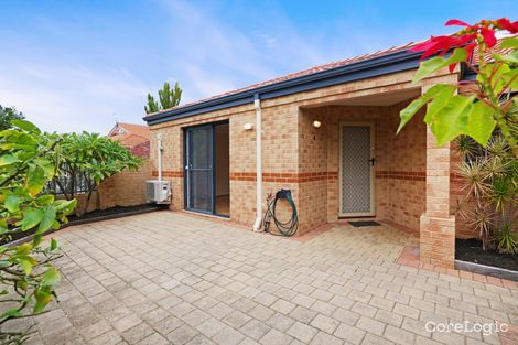 Property photo of 1/41 King George Street Innaloo WA 6018