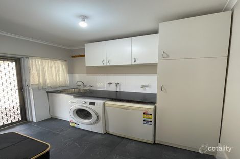 Property photo of 20 Pennington Terrace Pennington SA 5013