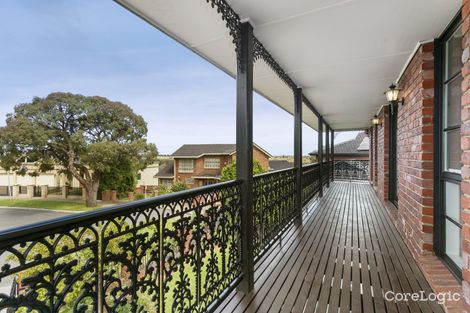 Property photo of 5 Tiffany Court Keilor VIC 3036