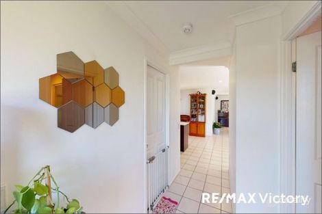 Property photo of 40 Clementine Street Bellmere QLD 4510