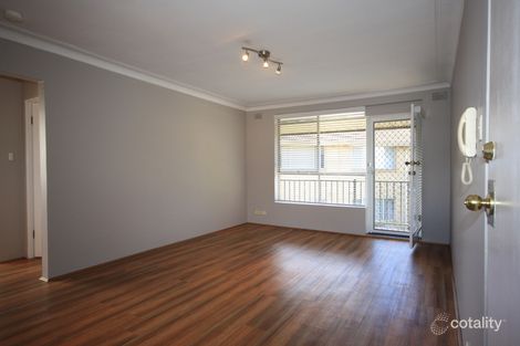 3/51b Burwood Rd, Concord, NSW 2137