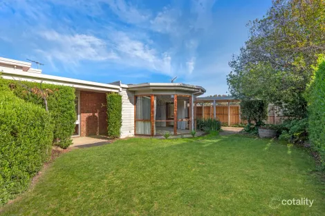 1/62 Powell St W, Ocean Grove, VIC 3226