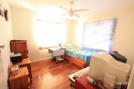 Property photo of 8 Bosworth Street Coopers Plains QLD 4108