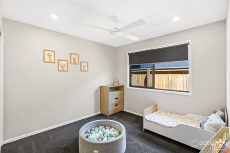 Property photo of 63 Logrunner Circuit Palmview QLD 4553