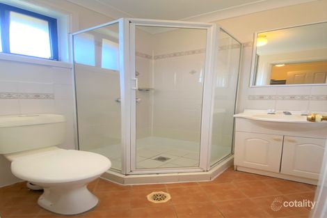 Property photo of 1/79-81 Amos Street Westmead NSW 2145