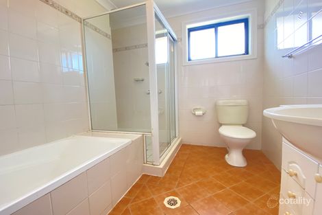 Property photo of 1/79-81 Amos Street Westmead NSW 2145