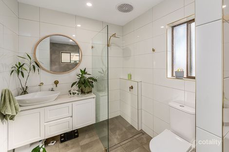 Property photo of 5151 Old Princes Highway Murray Bridge East SA 5253