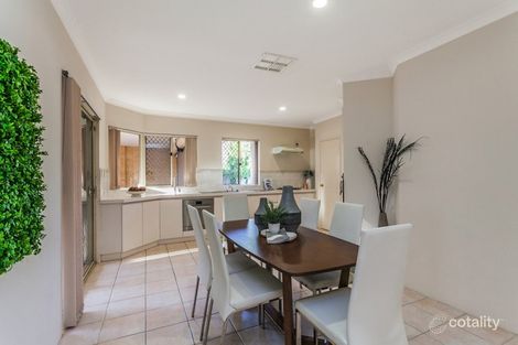 Property photo of 38B Coomoora Road Ardross WA 6153
