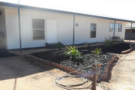 8 Mitchell Tce, Port Augusta West, SA 5700