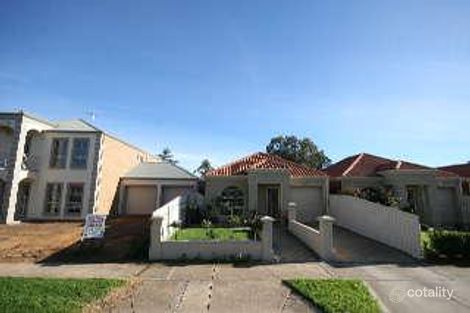 Property photo of 1/44 Dyott Avenue Hampstead Gardens SA 5086
