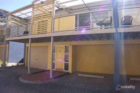 2/57-59 Andy Poole Dr, Tathra, NSW 2550