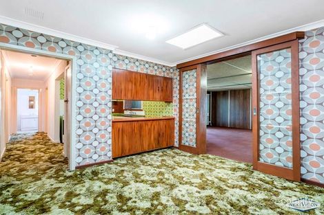 Property photo of 25 Batten Street Coolbellup WA 6163