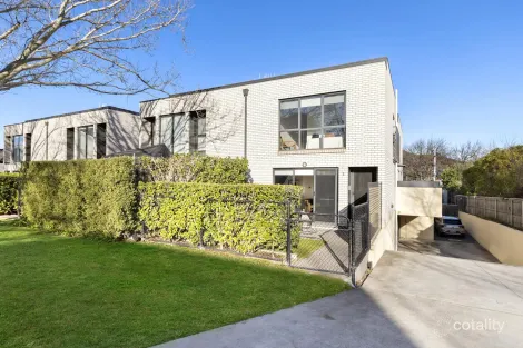 1/44 Stockdale St, Dickson, ACT 2602