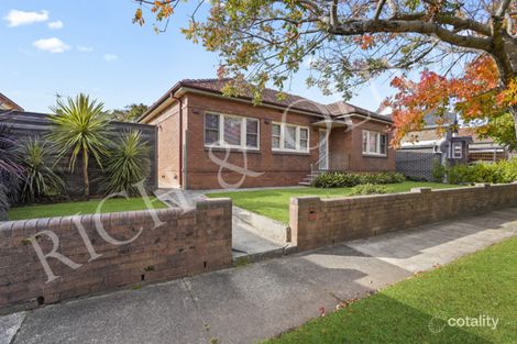 13 Kelvin St, Ashbury, NSW 2193